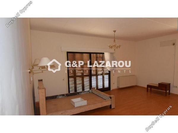 5 bedroom detached house for sale strovolos nicosia 1699756 image 14105170