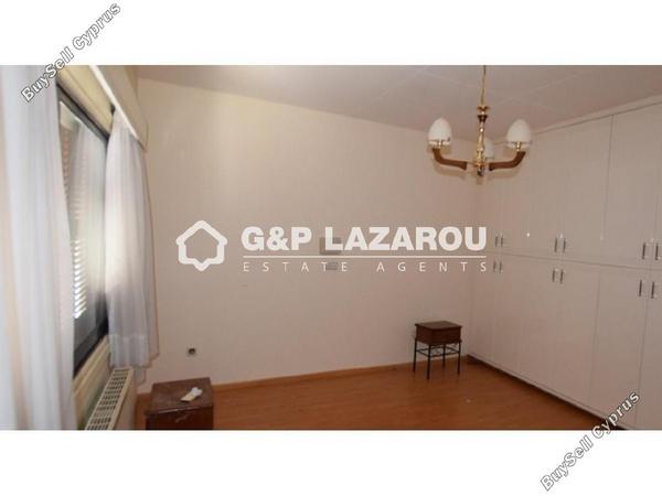 5 bedroom detached house for sale strovolos nicosia 1699756 image 14105171
