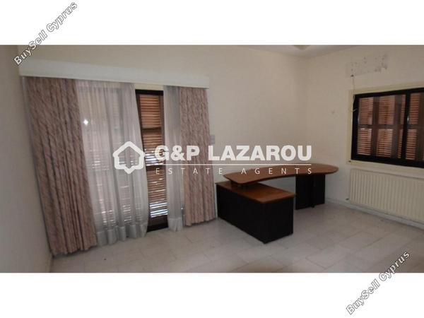 5 bedroom detached house for sale strovolos nicosia 1699756 image 14105172