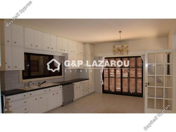 5 bedroom detached house for sale strovolos nicosia 1699756 image 14105173