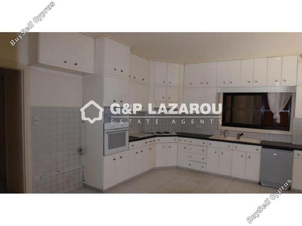 5 bedroom detached house for sale strovolos nicosia 1699756 image 14105174