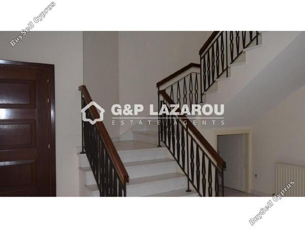 5 bedroom detached house for sale strovolos nicosia 1699756 image 14105176