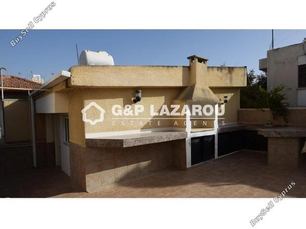 5 bedroom detached house for sale strovolos nicosia 1699756 image 14105177