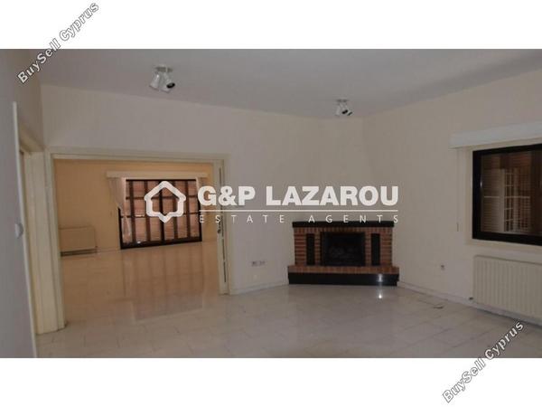 5 bedroom detached house for sale strovolos nicosia 1699756 image 14105179