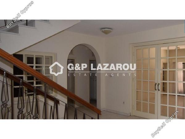 5 bedroom detached house for sale strovolos nicosia 1699756 image 14105180