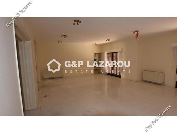 5 bedroom detached house for sale strovolos nicosia 1699756 image 14105182