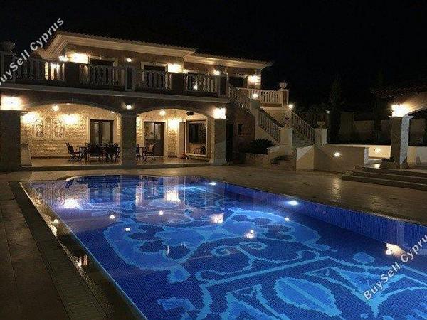6 bedroom detached house for sale aphrodite hills paphos 1683756 image 4397132