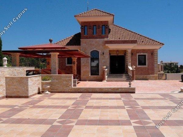 6 bedroom detached house for sale aphrodite hills paphos 1683756 image 4397133