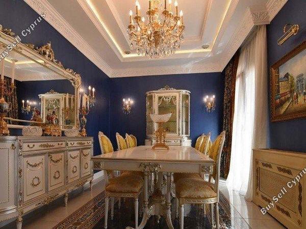 6 bedroom detached house for sale aphrodite hills paphos 1683756 image 4397134