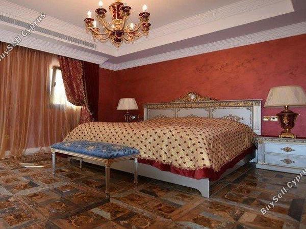 6 bedroom detached house for sale aphrodite hills paphos 1683756 image 4397135