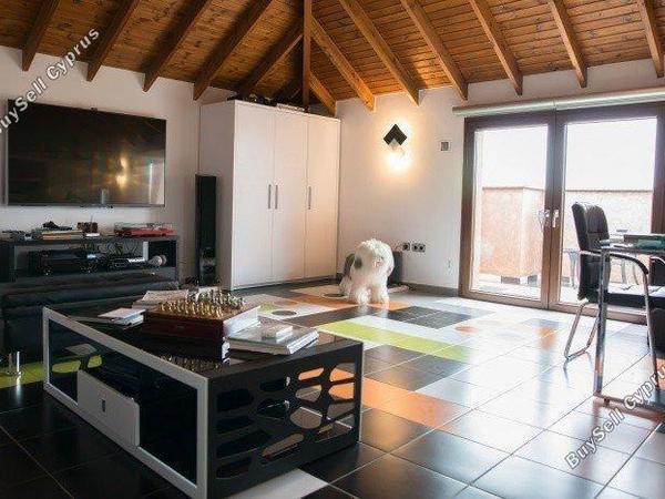 6 bedroom detached house for sale aphrodite hills paphos 1683756 image 4397137