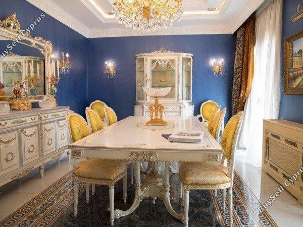 6 bedroom detached house for sale aphrodite hills paphos 1683756 image 4397138