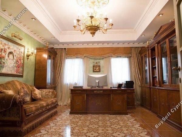 6 bedroom detached house for sale aphrodite hills paphos 1683756 image 4397139