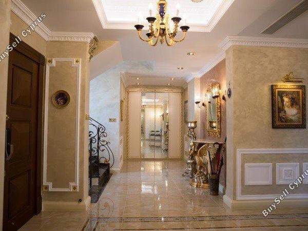6 bedroom detached house for sale aphrodite hills paphos 1683756 image 4397140