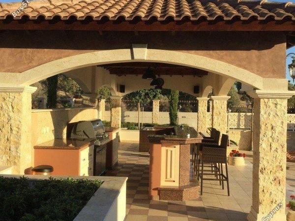 6 bedroom detached house for sale aphrodite hills paphos 1683756 image 4397142