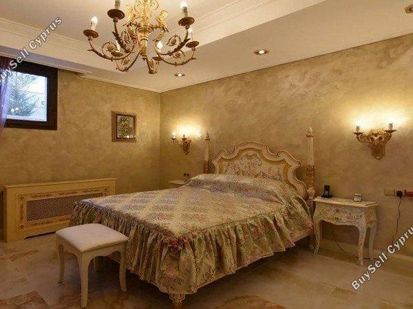 6 bedroom detached house for sale aphrodite hills paphos 1683756 image 4397143
