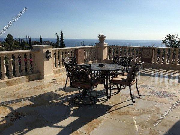 6 bedroom detached house for sale aphrodite hills paphos 1683756 image 4397144