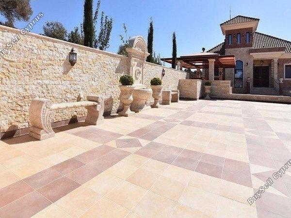 6 bedroom detached house for sale aphrodite hills paphos 1683756 image 4397145