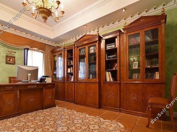 6 bedroom detached house for sale aphrodite hills paphos 1683756 image 4397146