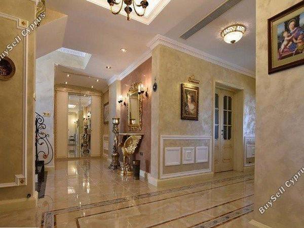 6 bedroom detached house for sale aphrodite hills paphos 1683756 image 5180783
