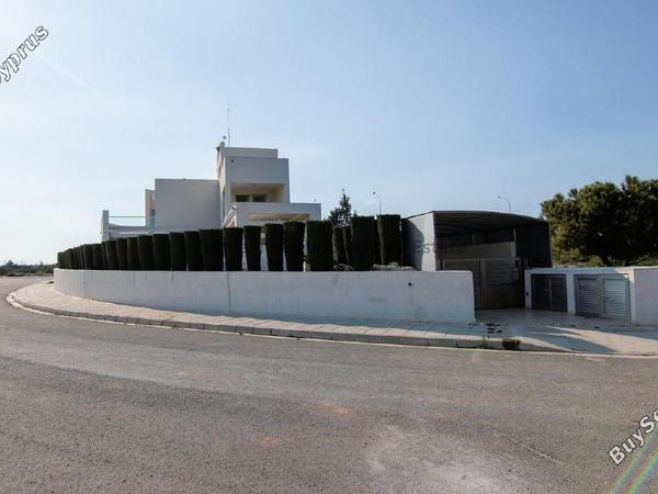 7 bedroom detached house for sale potamos liopetriou famagusta 8244756 image 13841485