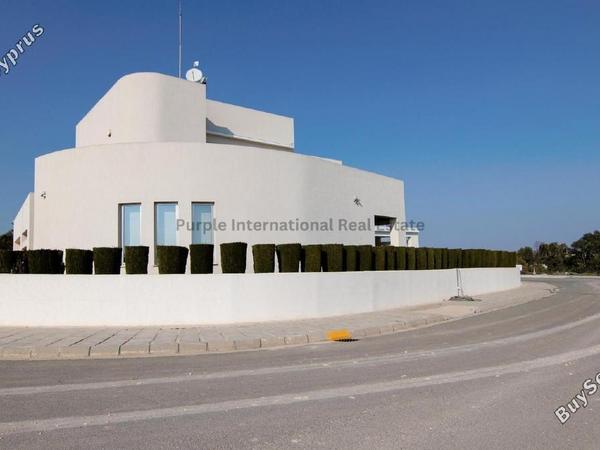 7 bedroom detached house for sale potamos liopetriou famagusta 8244756 image 13841486