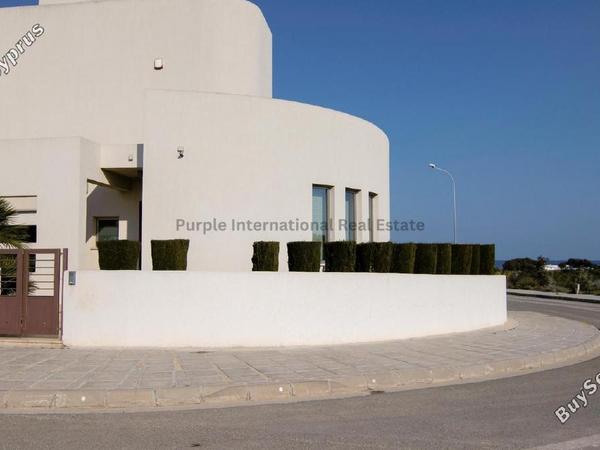 7 bedroom detached house for sale potamos liopetriou famagusta 8244756 image 13841487