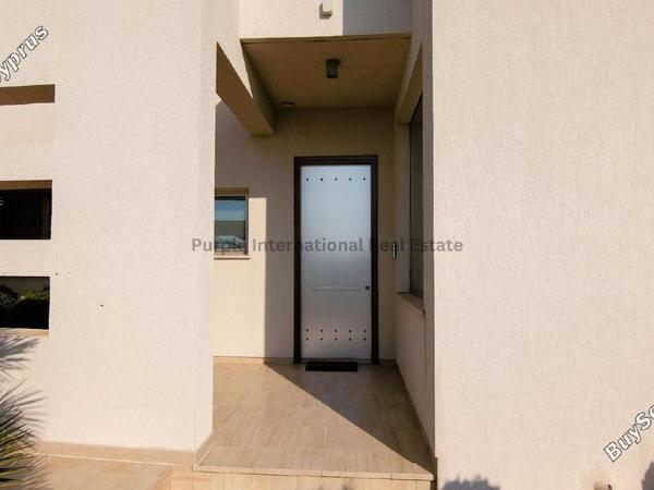 7 bedroom detached house for sale potamos liopetriou famagusta 8244756 image 13841488