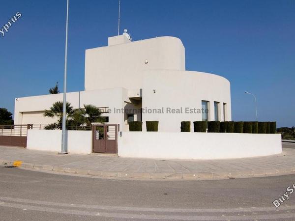 7 bedroom detached house for sale potamos liopetriou famagusta 8244756 image 13841489