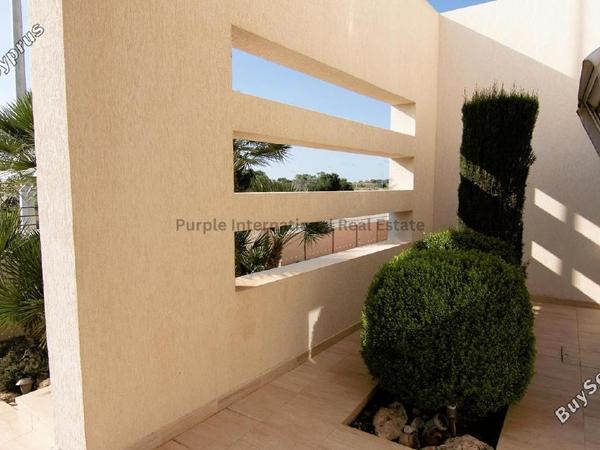 7 bedroom detached house for sale potamos liopetriou famagusta 8244756 image 13841490