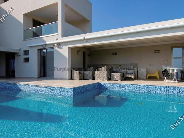 7 bedroom detached house for sale potamos liopetriou famagusta 8244756 image 13841491