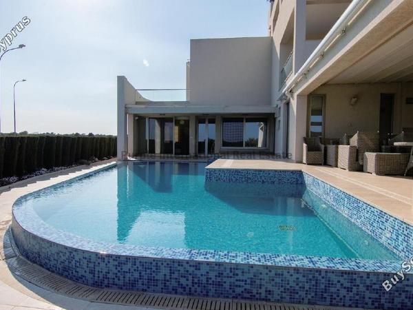 7 bedroom detached house for sale potamos liopetriou famagusta 8244756 image 13841492