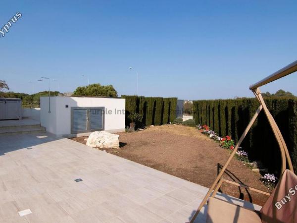 7 bedroom detached house for sale potamos liopetriou famagusta 8244756 image 13841493