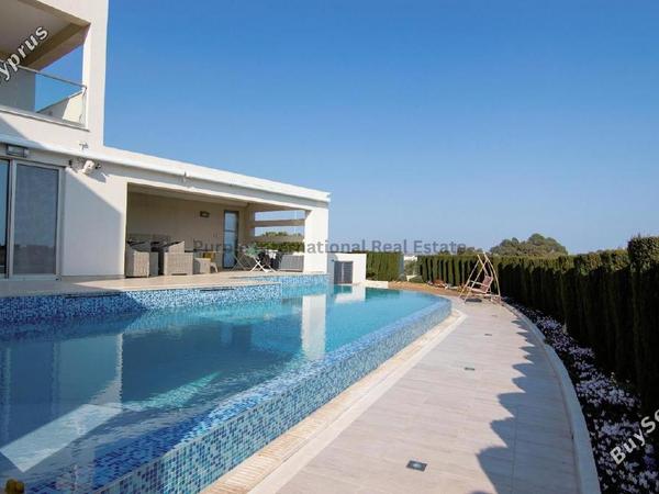 7 bedroom detached house for sale potamos liopetriou famagusta 8244756 image 13841494
