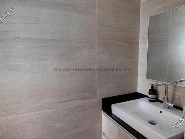 7 bedroom detached house for sale potamos liopetriou famagusta 8244756 image 13841495