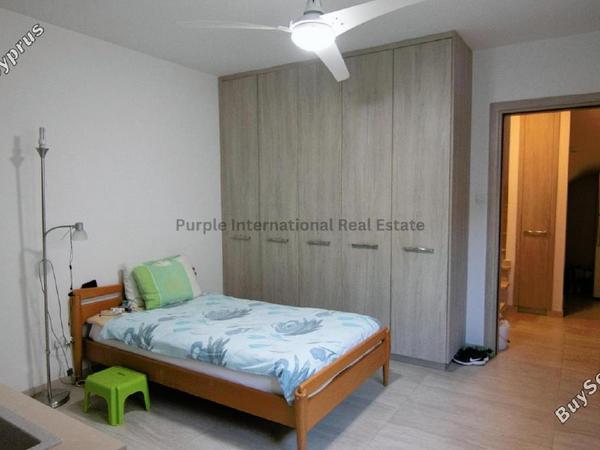 7 bedroom detached house for sale potamos liopetriou famagusta 8244756 image 13841497