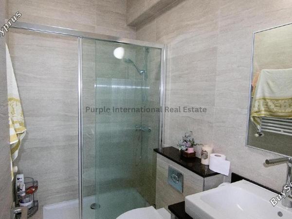 7 bedroom detached house for sale potamos liopetriou famagusta 8244756 image 13841499