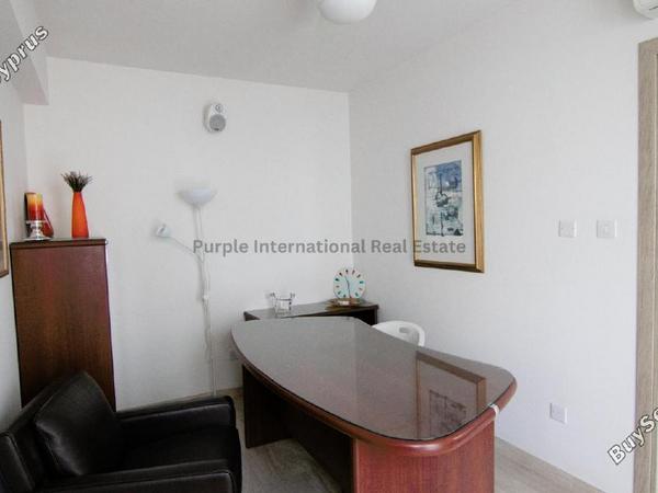 7 bedroom detached house for sale potamos liopetriou famagusta 8244756 image 13841501