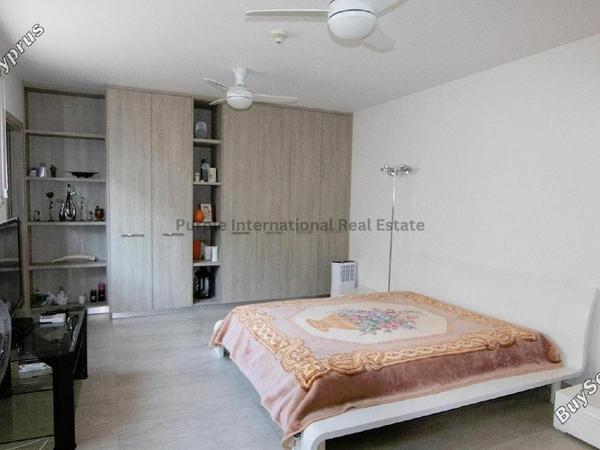 7 bedroom detached house for sale potamos liopetriou famagusta 8244756 image 13841502