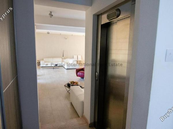 7 bedroom detached house for sale potamos liopetriou famagusta 8244756 image 13841503