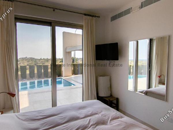 7 bedroom detached house for sale potamos liopetriou famagusta 8244756 image 13841504