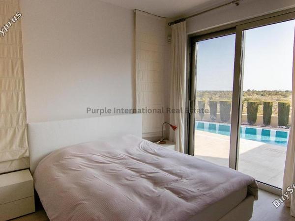 7 bedroom detached house for sale potamos liopetriou famagusta 8244756 image 13841505