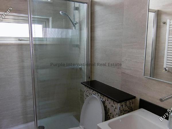 7 bedroom detached house for sale potamos liopetriou famagusta 8244756 image 13841506