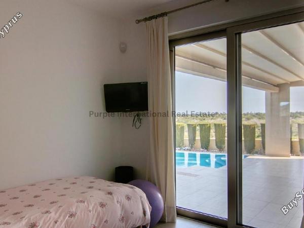 7 bedroom detached house for sale potamos liopetriou famagusta 8244756 image 13841507