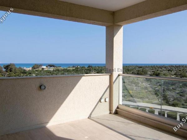 7 bedroom detached house for sale potamos liopetriou famagusta 8244756 image 13841508