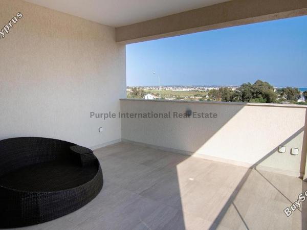 7 bedroom detached house for sale potamos liopetriou famagusta 8244756 image 13841509