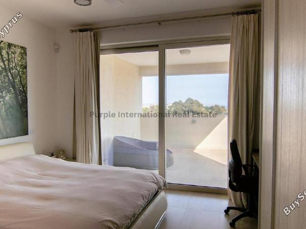 7 bedroom detached house for sale potamos liopetriou famagusta 8244756 image 13841511
