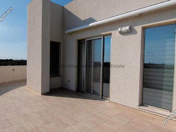 7 bedroom detached house for sale potamos liopetriou famagusta 8244756 image 13841513