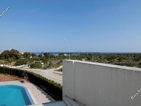 7 bedroom detached house for sale potamos liopetriou famagusta 8244756 image 13841514