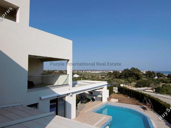 7 bedroom detached house for sale potamos liopetriou famagusta 8244756 image 13841515
